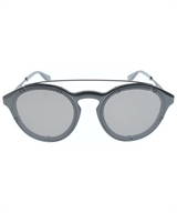 GIVENCHY（ジバンシィ）サングラス 黒 サイズ:- レディース/2200660591117