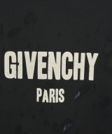 GIVENCHY（ジバンシィ）スウェット 黒 サイズ:M メンズ/2200663263035