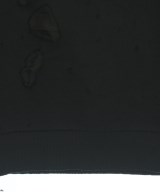 GIVENCHY（ジバンシィ）スウェット 黒 サイズ:M メンズ/2200663263035