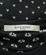 GIVENCHY（ジバンシィ）ワンピース 黒 サイズ:34(XXS位) レディース/2200663264032