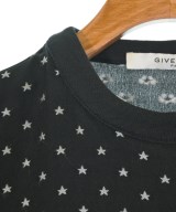 GIVENCHY（ジバンシィ）ワンピース 黒 サイズ:34(XXS位) レディース/2200663264032