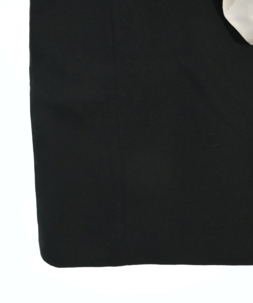 GIVENCHY（ジバンシィ）ワンピース 黒 サイズ:34(XXS位) レディース/2200662615019