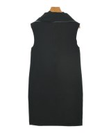 GIVENCHY（ジバンシィ）ワンピース 黒 サイズ:34(XXS位) レディース/2200662615019