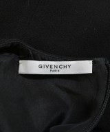 GIVENCHY（ジバンシィ）ワンピース 黒 サイズ:34(XXS位) レディース/2200662615019