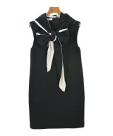 GIVENCHY ワンピース