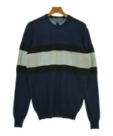 GIVENCHY ニット・セーター