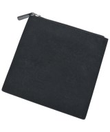 GIVENCHY（ジバンシィ）ポーチ 黒 サイズ:- レディース/2200665732102