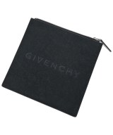 GIVENCHY ポーチ
