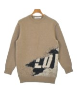 GIVENCHY ニット・セーター