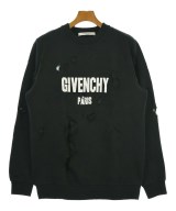 GIVENCHY スウェット