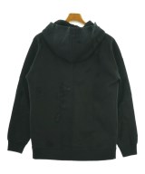 GIVENCHY（ジバンシィ）パーカー 黒 サイズ:XS メンズ/2200666014221
