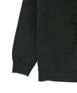 GIVENCHY（ジバンシィ）パーカー 黒 サイズ:XS メンズ/2200666014221