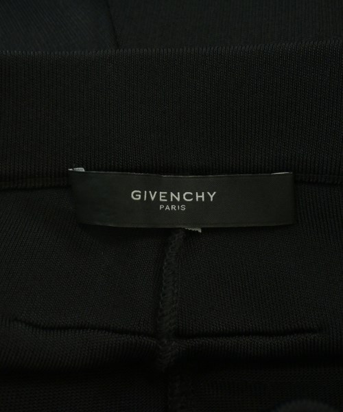 GIVENCHY（ジバンシィ）その他 黒 サイズ:M メンズ/2200666014306