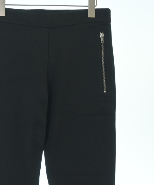 GIVENCHY（ジバンシィ）その他 黒 サイズ:M メンズ/2200666014306