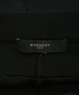 GIVENCHY（ジバンシィ）その他 黒 サイズ:M メンズ/2200666014306