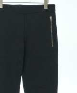GIVENCHY（ジバンシィ）その他 黒 サイズ:M メンズ/2200666014306