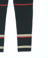 GIVENCHY（ジバンシィ）その他 黒 サイズ:M メンズ/2200666014306