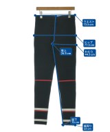 GIVENCHY（ジバンシィ）その他 黒 サイズ:M メンズ/2200666014306