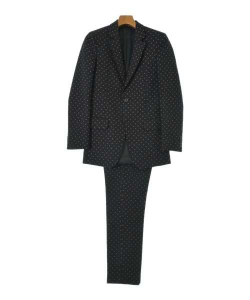 GIVENCHY(ジバンシー)その他 黒 サイズ:44(S位)/46(M位)/2200666387011