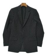 GIVENCHY（ジバンシィ）その他 黒 サイズ:44(S位)/46(M位) メンズ/2200666387011