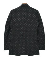 GIVENCHY（ジバンシィ）その他 黒 サイズ:44(S位)/46(M位) メンズ/2200666387011