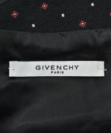 GIVENCHY（ジバンシィ）その他 黒 サイズ:44(S位)/46(M位) メンズ/2200666387011