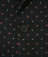 GIVENCHY（ジバンシィ）その他 黒 サイズ:44(S位)/46(M位) メンズ/2200666387011