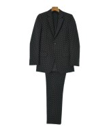 GIVENCHY セットアップ・スーツ（その他）