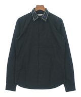 GIVENCHY カジュアルシャツ