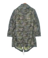 GIVENCHY（ジバンシィ）その他 カーキ サイズ:50(XL位) メンズ/2200667196230