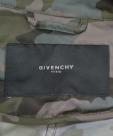 GIVENCHY（ジバンシィ）その他 カーキ サイズ:50(XL位) メンズ/2200667196230