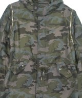 GIVENCHY（ジバンシィ）その他 カーキ サイズ:50(XL位) メンズ/2200667196230