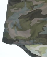 GIVENCHY（ジバンシィ）その他 カーキ サイズ:50(XL位) メンズ/2200667196230