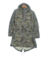 GIVENCHY コート（その他）