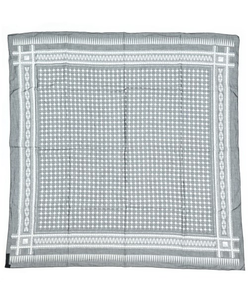 GIVENCHY(ジバンシー)小物類（その他） 黒 サイズ:-/2200667196780