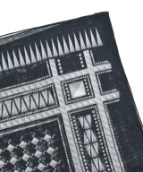 GIVENCHY（ジバンシィ）小物類（その他） 黒 サイズ:- メンズ/2200667196780