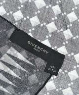 GIVENCHY（ジバンシィ）小物類（その他） 黒 サイズ:- メンズ/2200667196780