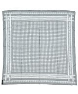 GIVENCHY 小物類（その他）