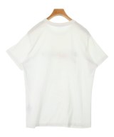 GIVENCHY（ジバンシィ）Tシャツ・カットソー 白 サイズ:XS メンズ/2200667683082