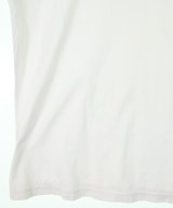 GIVENCHY（ジバンシィ）Tシャツ・カットソー 白 サイズ:XS メンズ/2200667683082