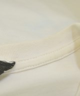 GIVENCHY（ジバンシィ）Tシャツ・カットソー 白 サイズ:XS メンズ/2200667683082