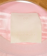 GIVENCHY（ジバンシィ）ニット・セーター ピンク サイズ:S レディース/2200660756066