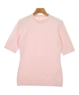 GIVENCHY ニット・セーター