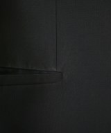 GIVENCHY（ジバンシィ）テーラードジャケット 黒 サイズ:38(S位) レディース/2200669125023