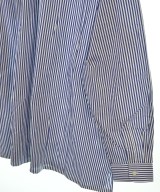 GIVENCHY（ジバンシィ）カジュアルシャツ 青 サイズ:40(L位) メンズ/2200669125054