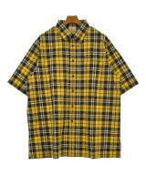 GIVENCHY カジュアルシャツ