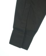 GIVENCHY（ジバンシィ）カジュアルシャツ 黒 サイズ:40(L位) メンズ/2200669125078