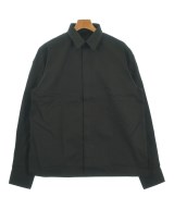 GIVENCHY カジュアルシャツ