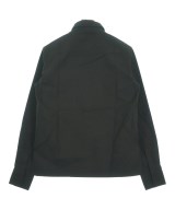 GIVENCHY（ジバンシィ）カジュアルシャツ 黄 サイズ:37(XS位) メンズ/2200669125092