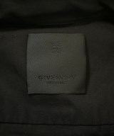 GIVENCHY（ジバンシィ）カジュアルシャツ 黄 サイズ:37(XS位) メンズ/2200669125092